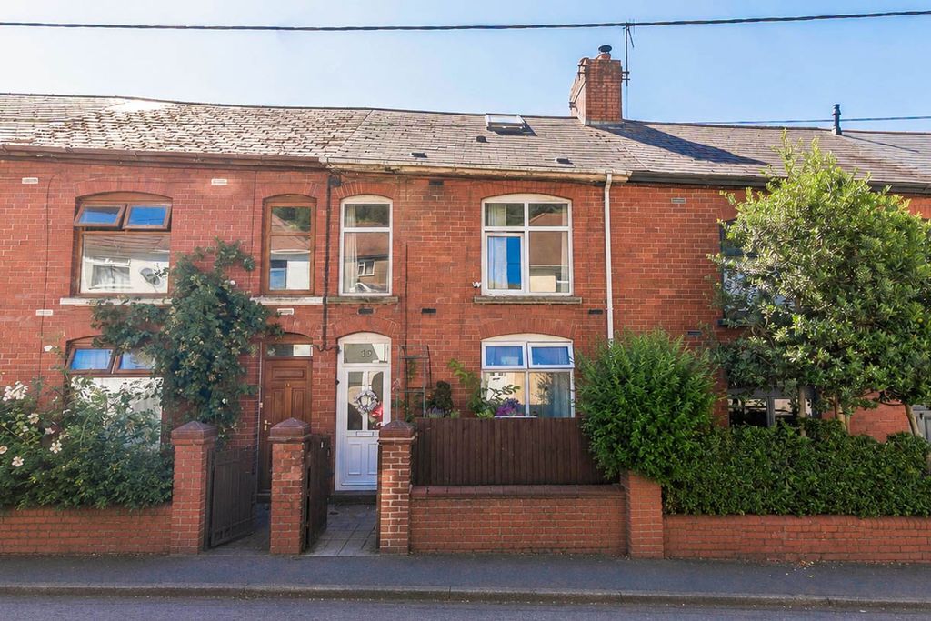 Property photo 1 of 23