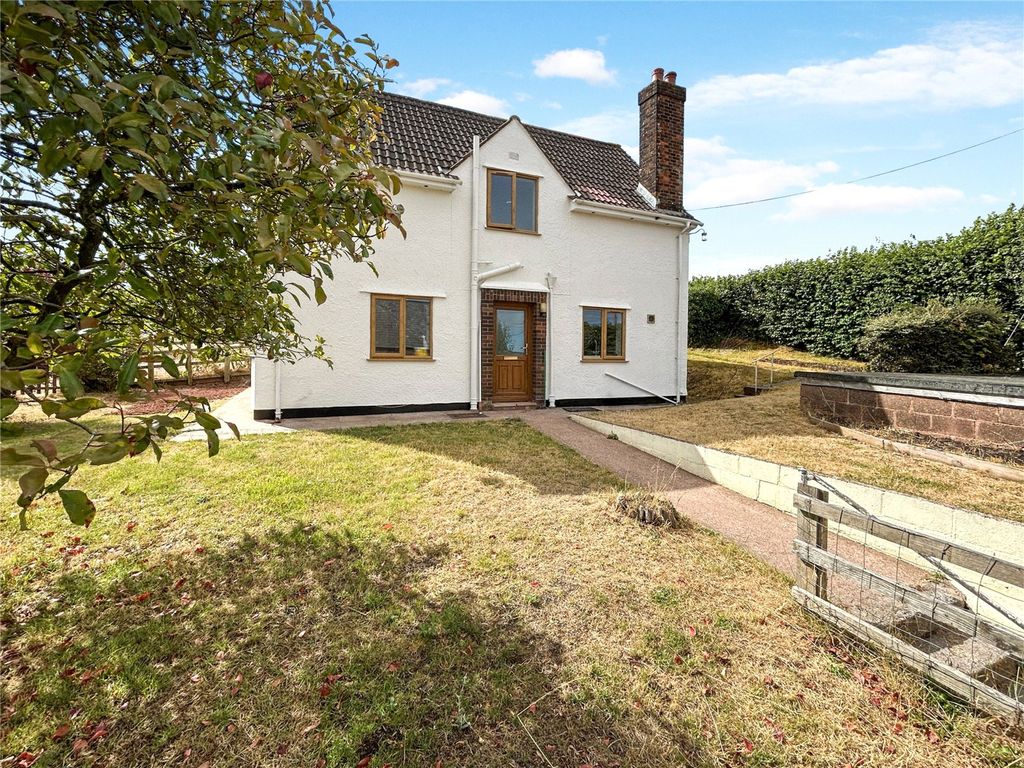 Property photo 1 of 13 Picture No. 12