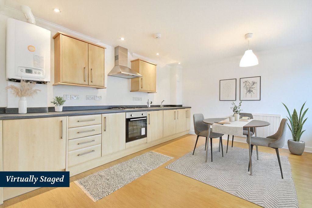 Property photo 3 of 17 Picture No. 34