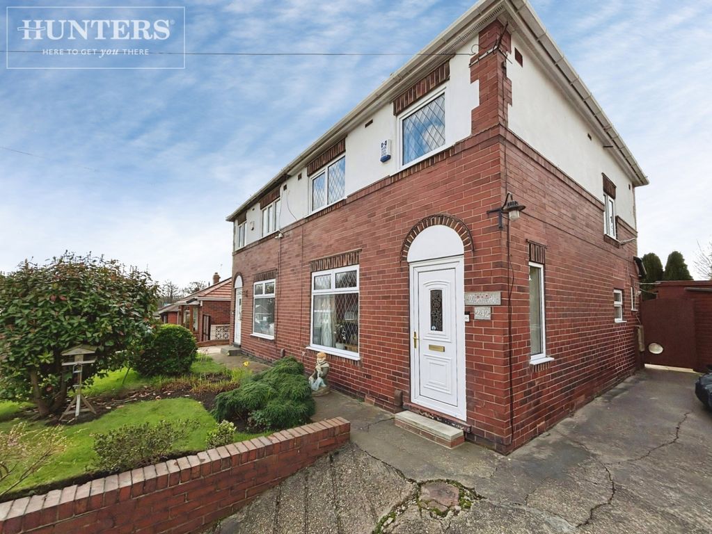 Property photo 1 of 15 Pbox-Img.Jpeg