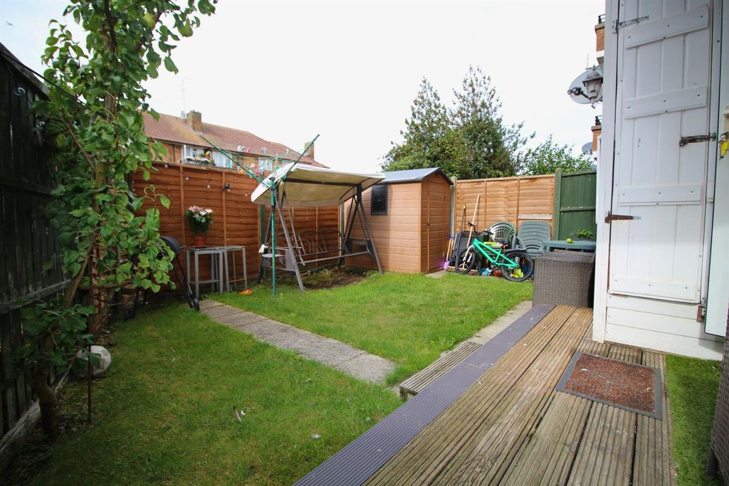 Property photo 3 of 6 7.Png