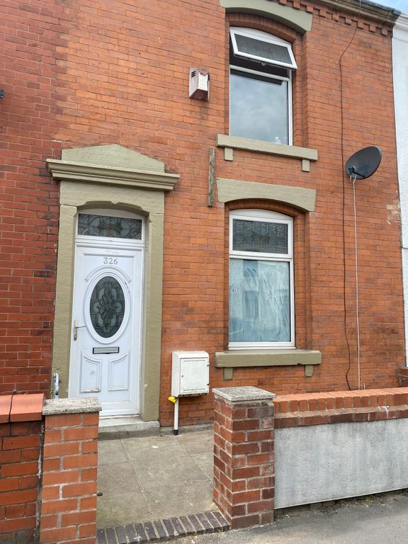 Property photo 1 of 7