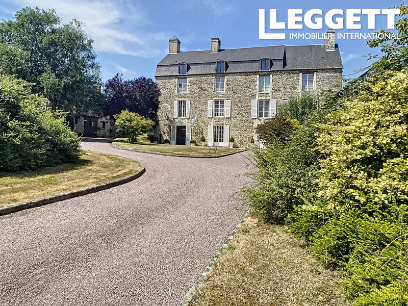 Property photo 1 of 10