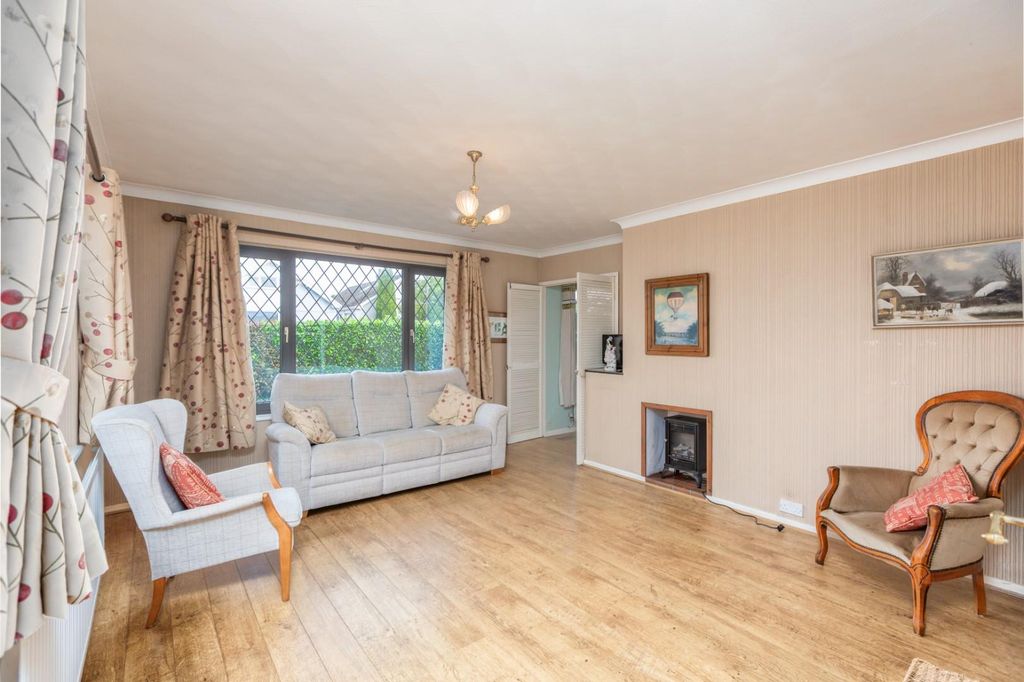Property photo 3 of 42 Cz0A9845.Jpg