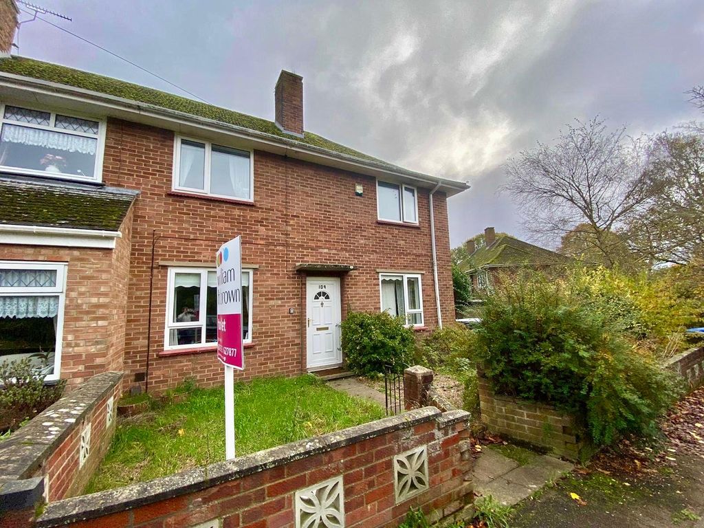 Property photo 1 of 11 Image