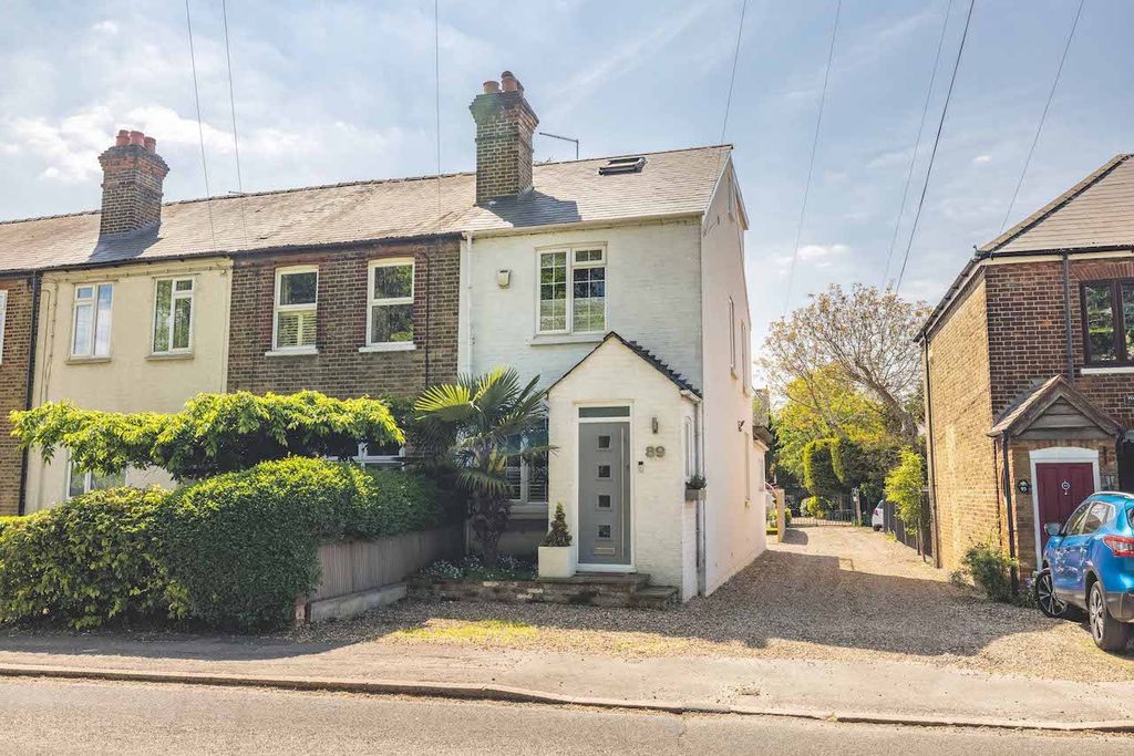 Property photo 1 of 30
