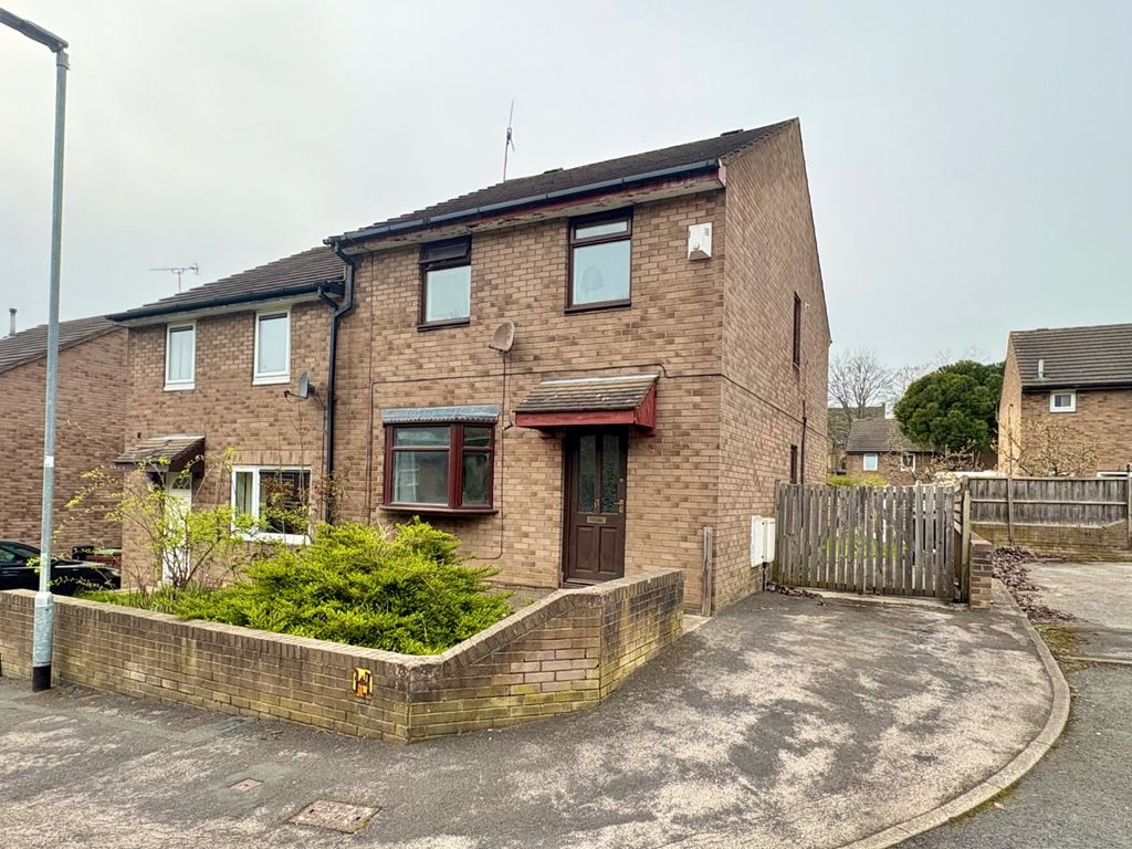 Property photo 2 of 14 Picture No. 19