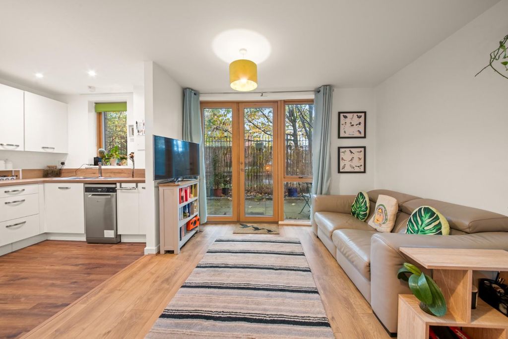 Property photo 2 of 16 Dsc_4518.Jpg