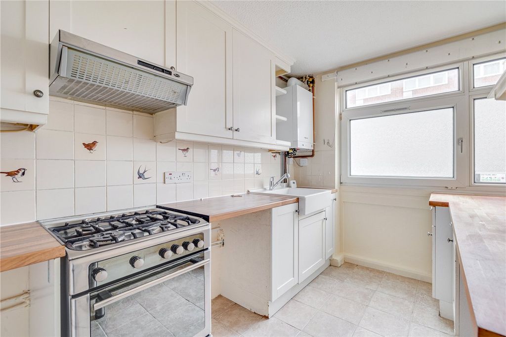 Property photo 2 of 10 Picture No. 07