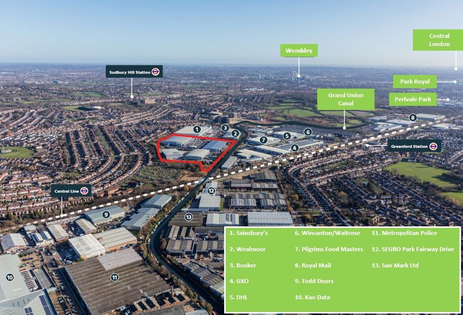 Property photo 3 of 7 Photo 3