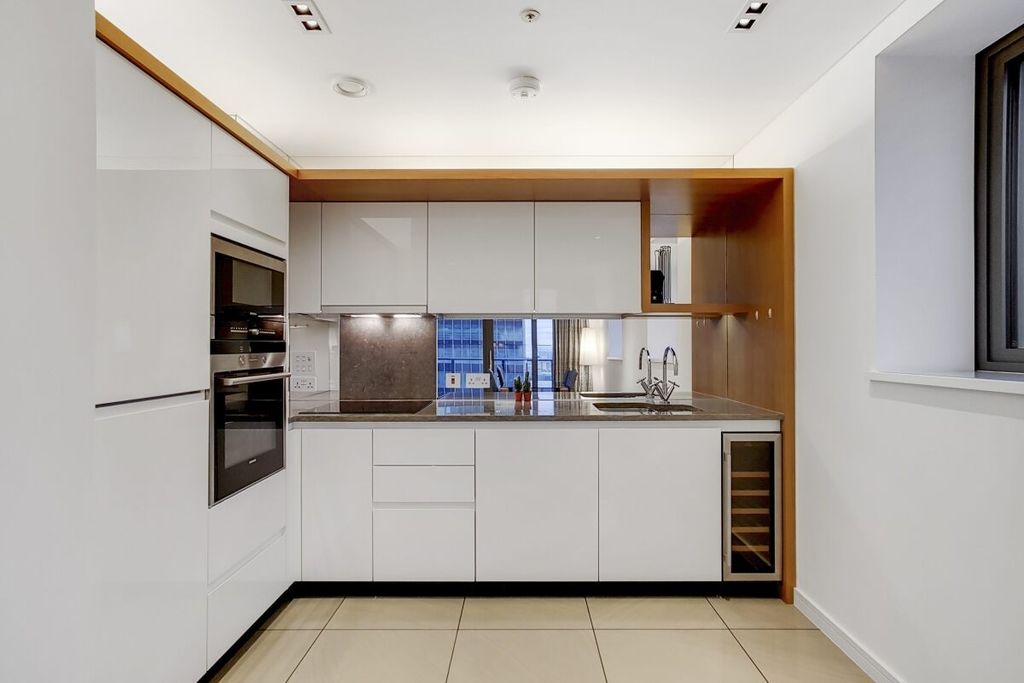 Property photo 2 of 15 2_Kitchen_Recepti...