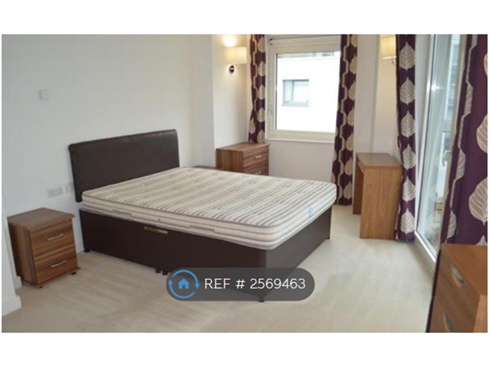 Property photo 2 of 12
