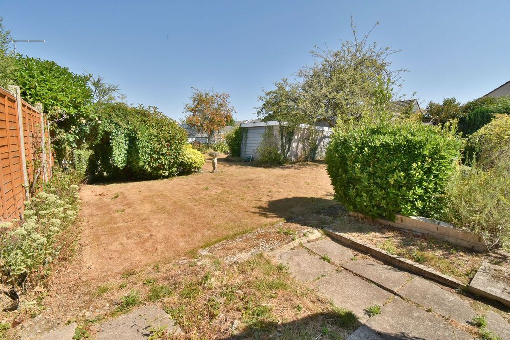Property photo 3 of 24