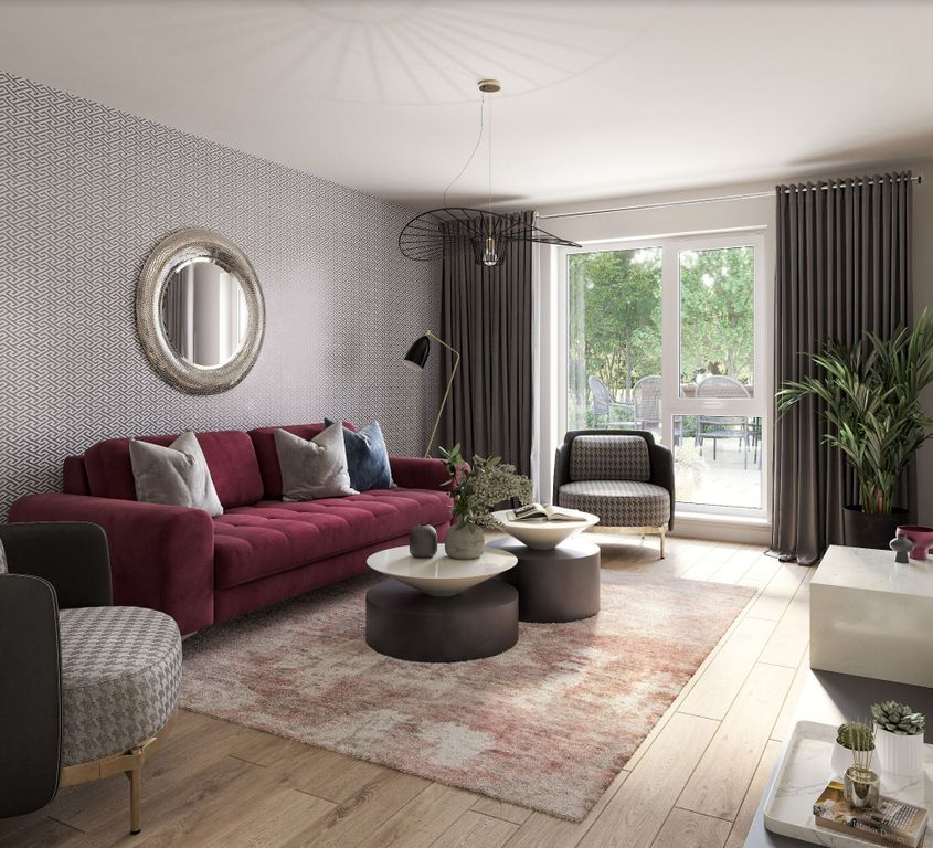 Property photo 2 of 9