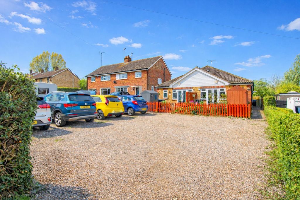 Property photo 1 of 8 Img1.Png