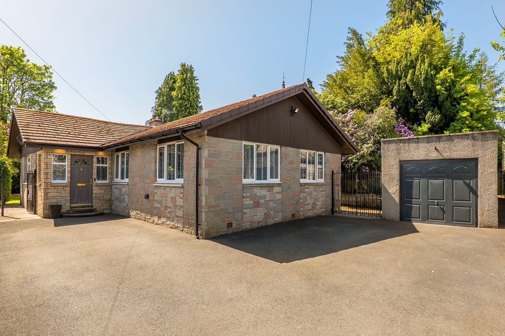 Property photo 1 of 16 Primary Property Image