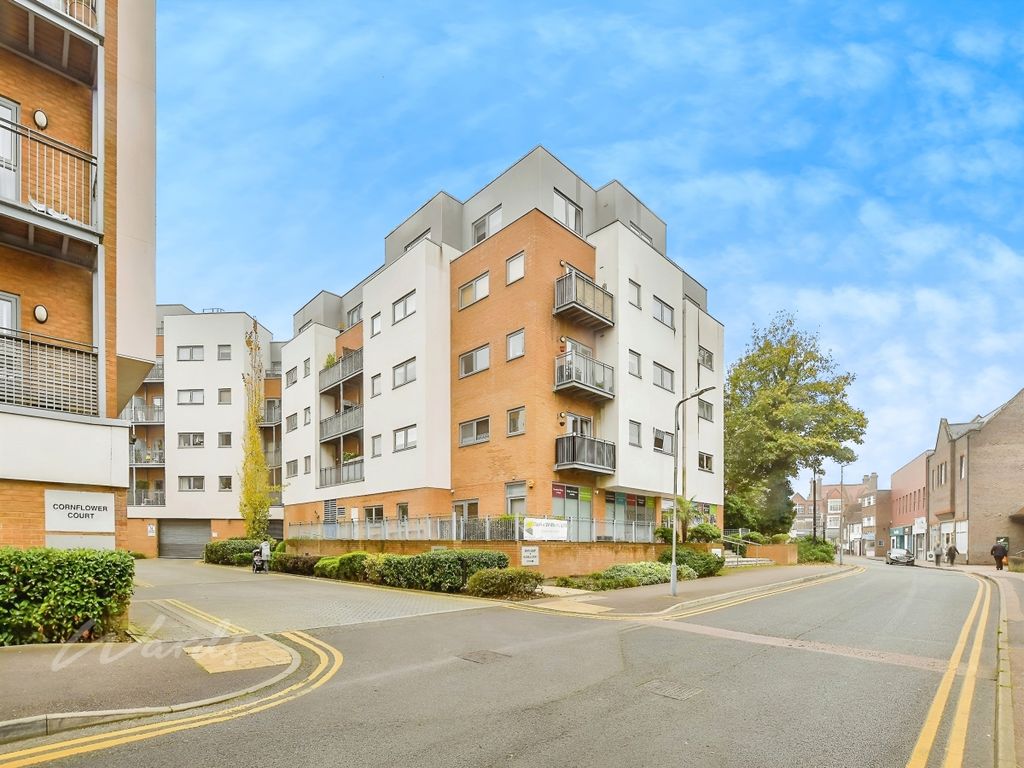 Property photo 1 of 10 Front Blue Bell