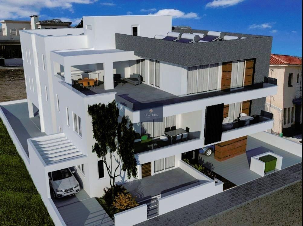 Property photo 1 of 6