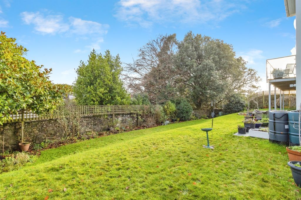 Additional image 28 of 4 bed detached house for salePetroc Drive, Newton Abbot TQ12