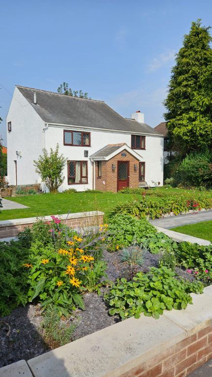 Property photo 1 of 33 Photo-2023-09-20-13-59-48