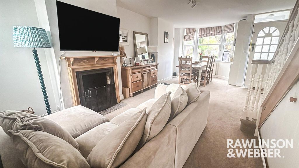 Property photo 3 of 10 9E70Db81-d7Be-4270-8015-3852F0E5cd2F.Jpg