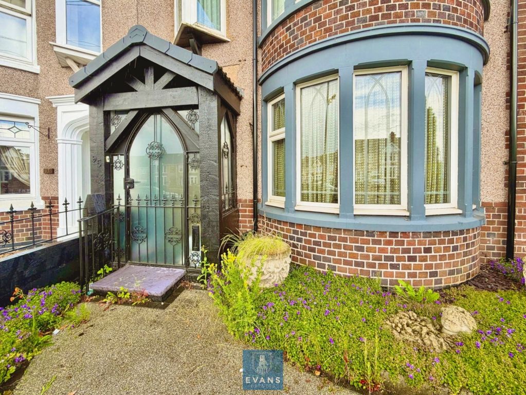 Property photo 2 of 26 Pbox-Img.Jpg