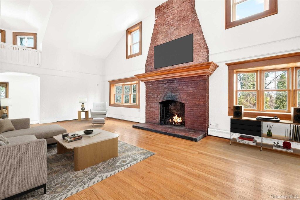 Property photo 3 of 31 <Alttext/>