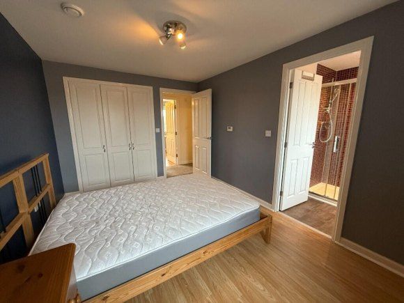 Property photo 1 of 15 c8Fa493E0F90d246c8E0791c796377F1.Jpeg