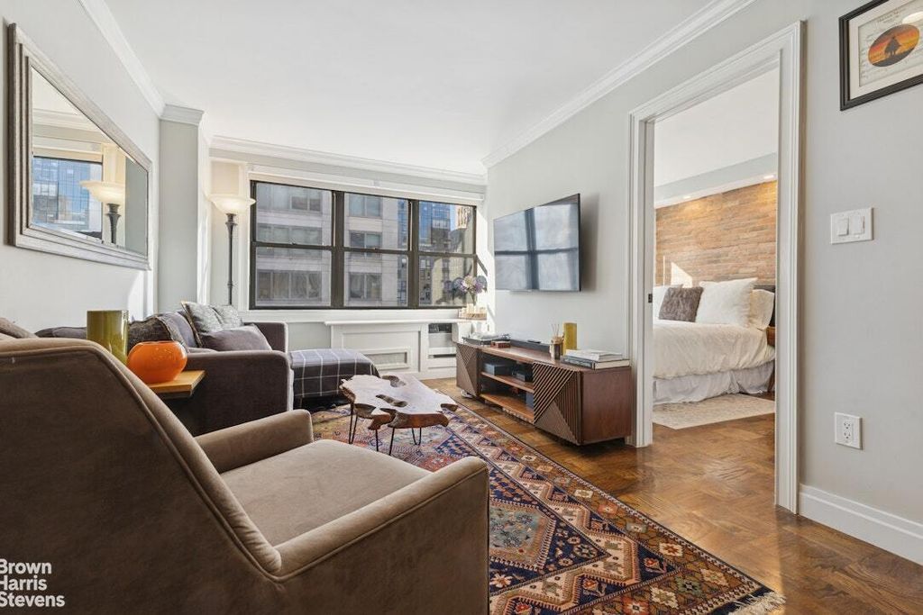 Property photo 2 of 15 <Alttext/>