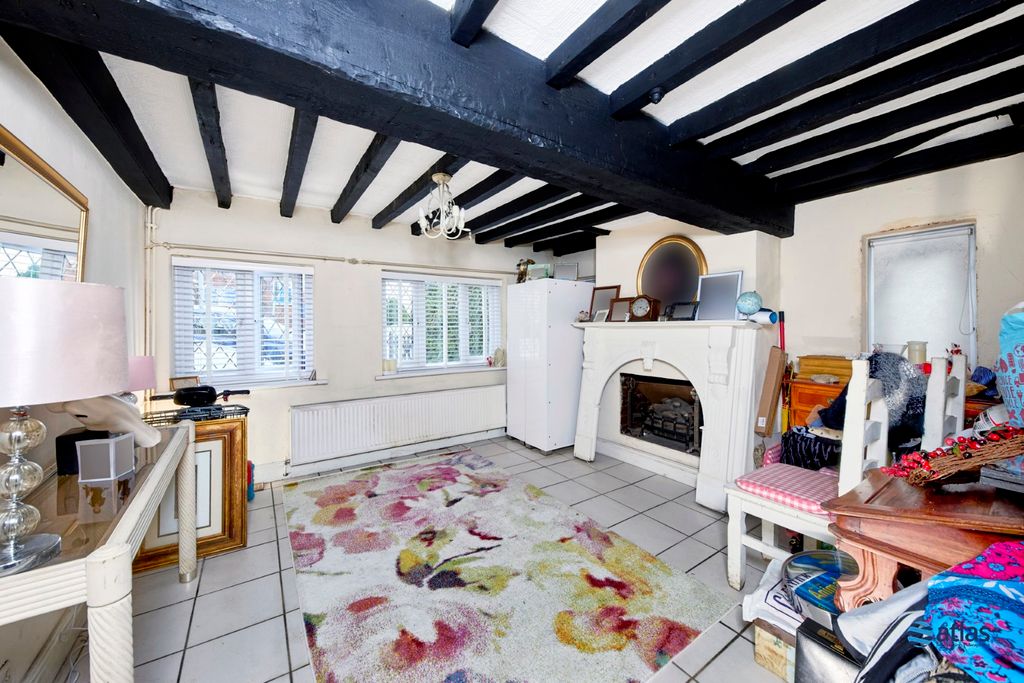 Property photo 1 of 14 Reception Room