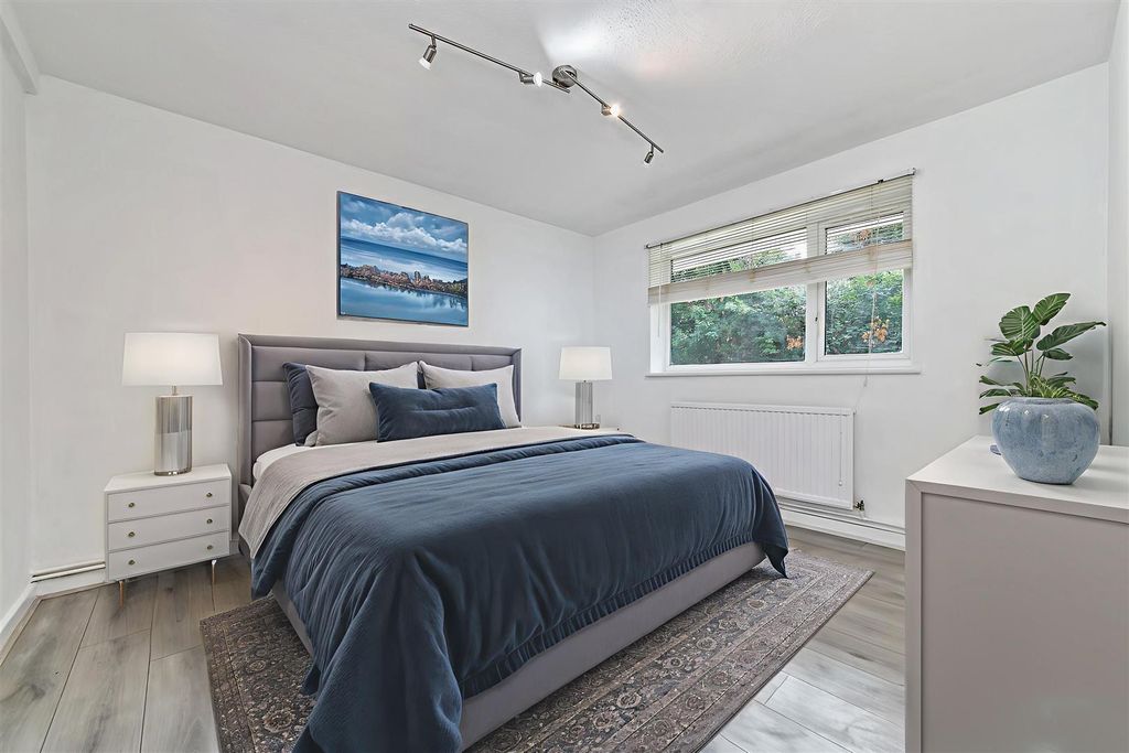 Property photo 3 of 11 301Theridgeway-22 - Bedroom - Standard - 1.Jpg