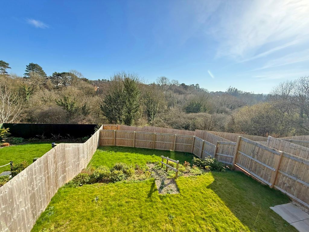 Property photo 2 of 10 Img_8221