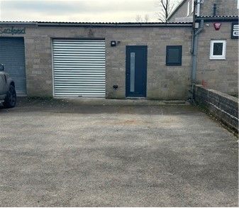 Property photo 1 of 4 Photo 1