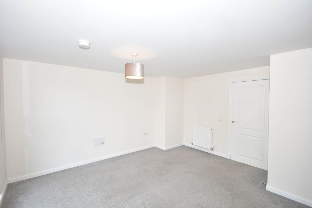 Property photo 2 of 7 Photo