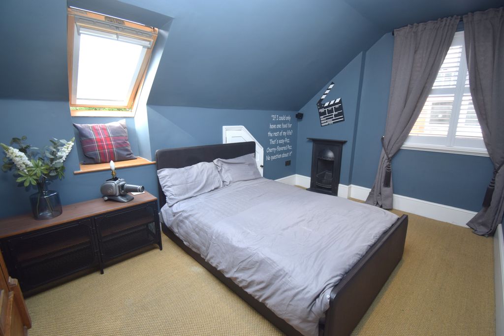 Property photo 1 of 14 Beddroom 5