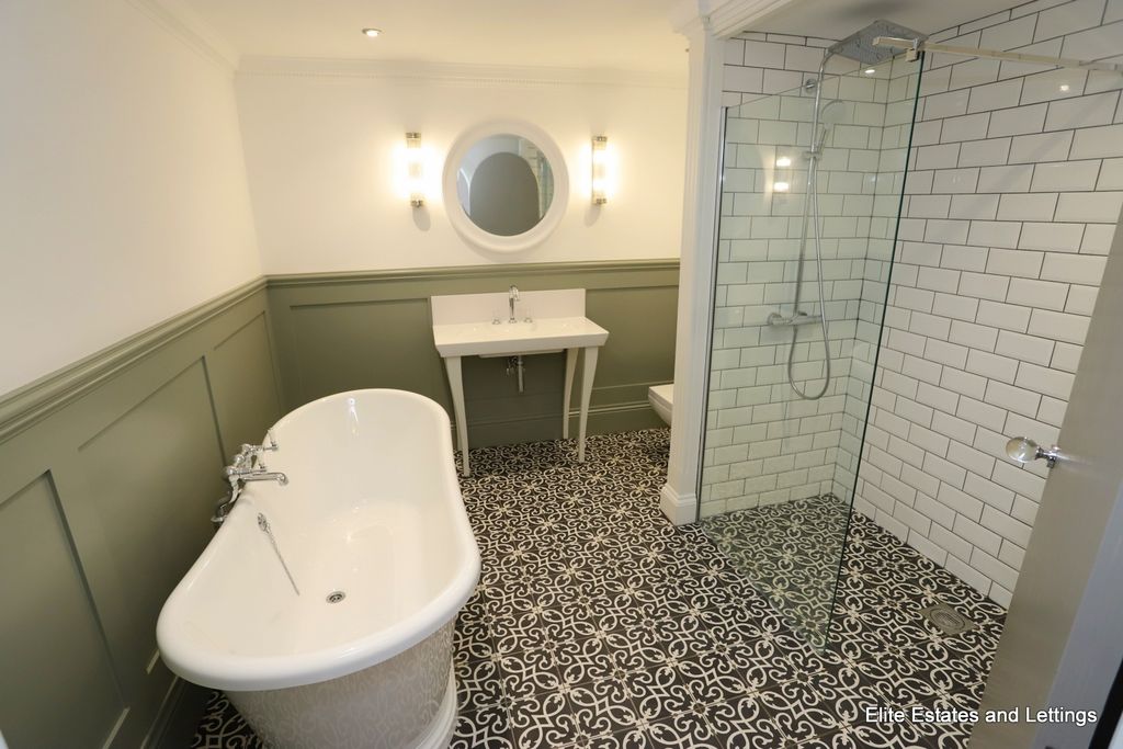Property photo 3 of 19 03-Img_7686