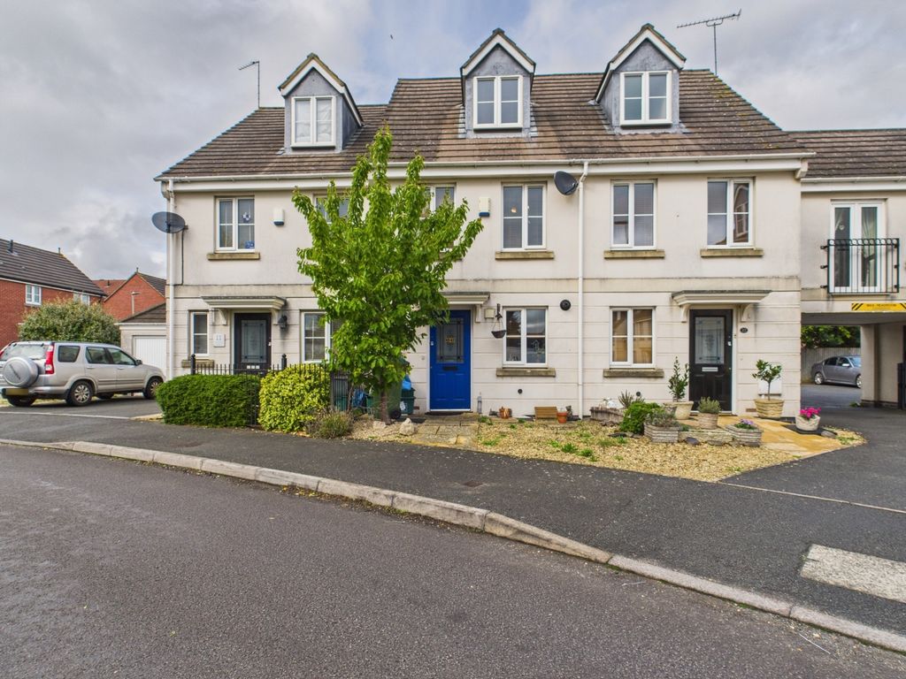 Property photo 1 of 9 Cam01740G0-Pr0444-Still013