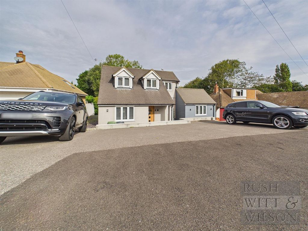 Property photo 1 of 30