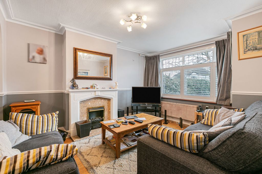 Property photo 2 of 15 Reception Room