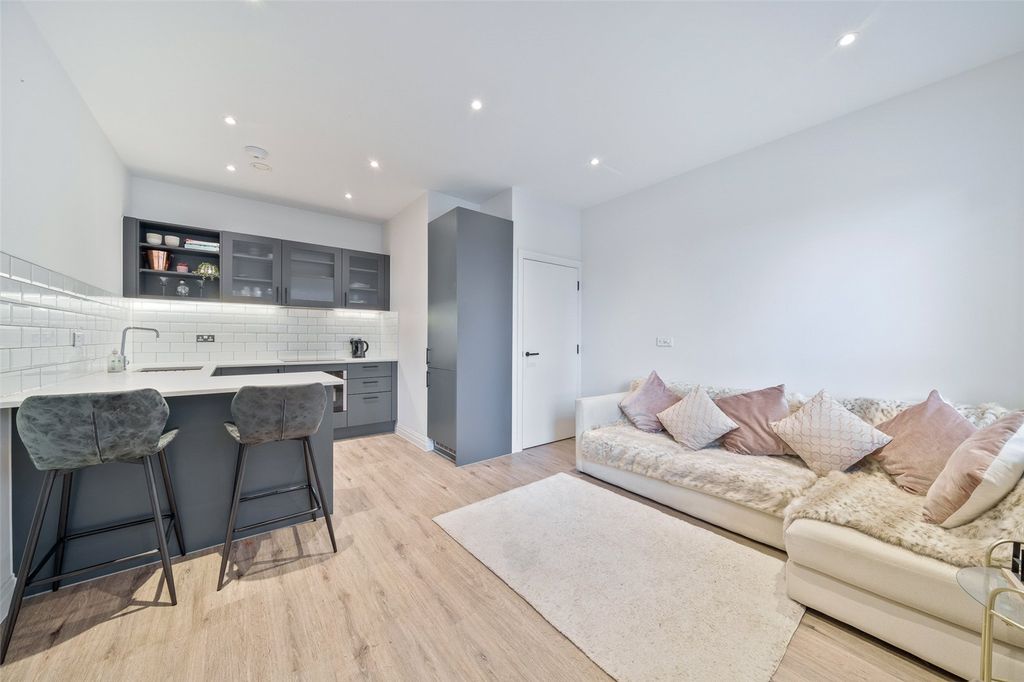 Property photo 1 of 12 Picture No. 06