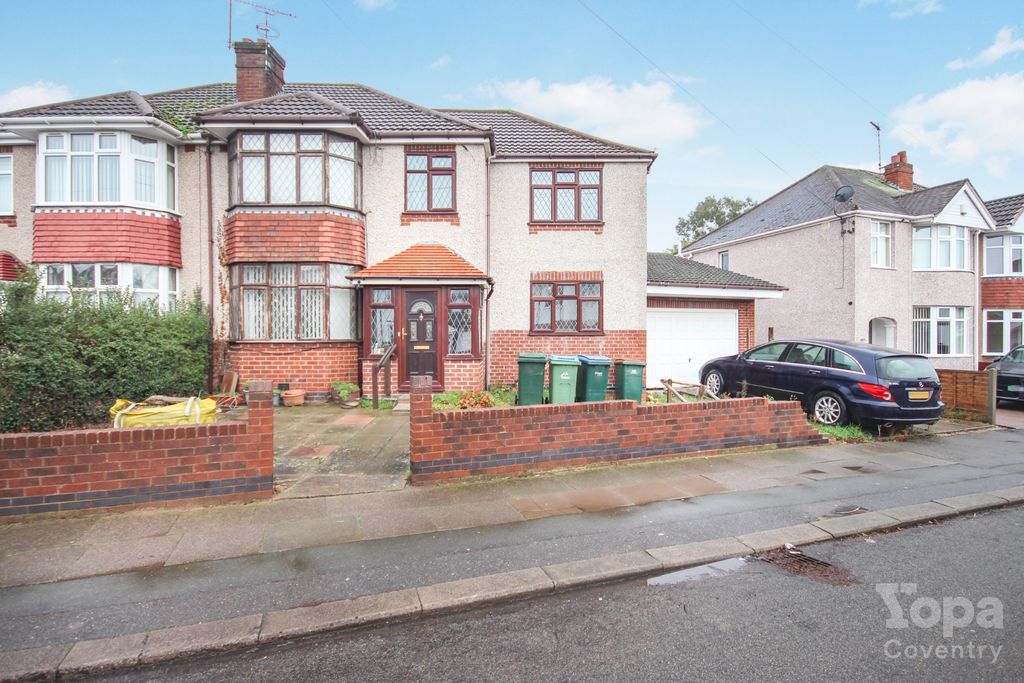 Property photo 2 of 24 Thumbnail_Front (2)