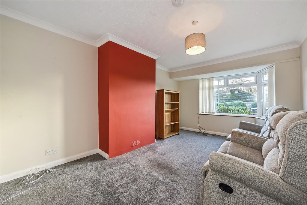 Property photo 2 of 23 Sketch_Ph19_6319692.Jpg