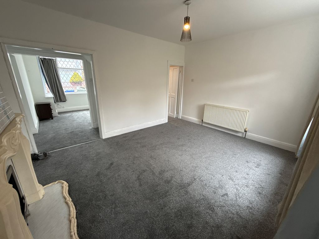 Property photo 3 of 13 Dji_20260330_125301_395