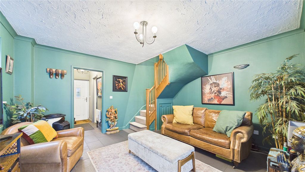 Property photo 3 of 15 Picture 3