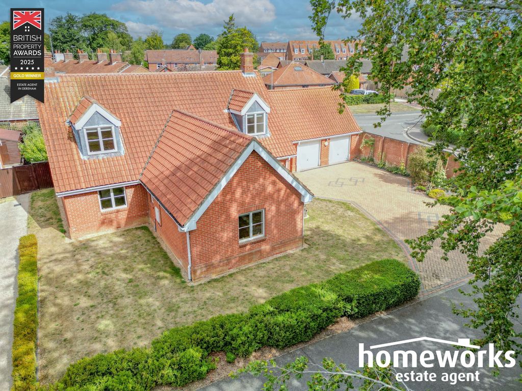 Property photo 1 of 23