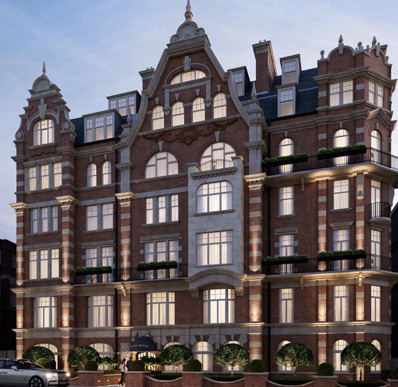 Property photo 1 of 11