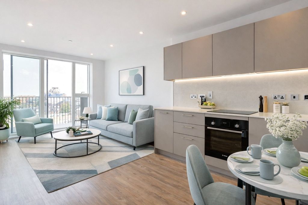 Property photo 2 of 15 Picture No. 31