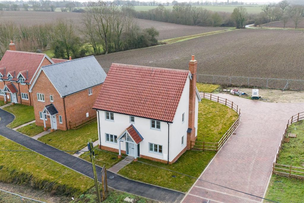 Property photo 1 of 21 Plot5_3.Jpg