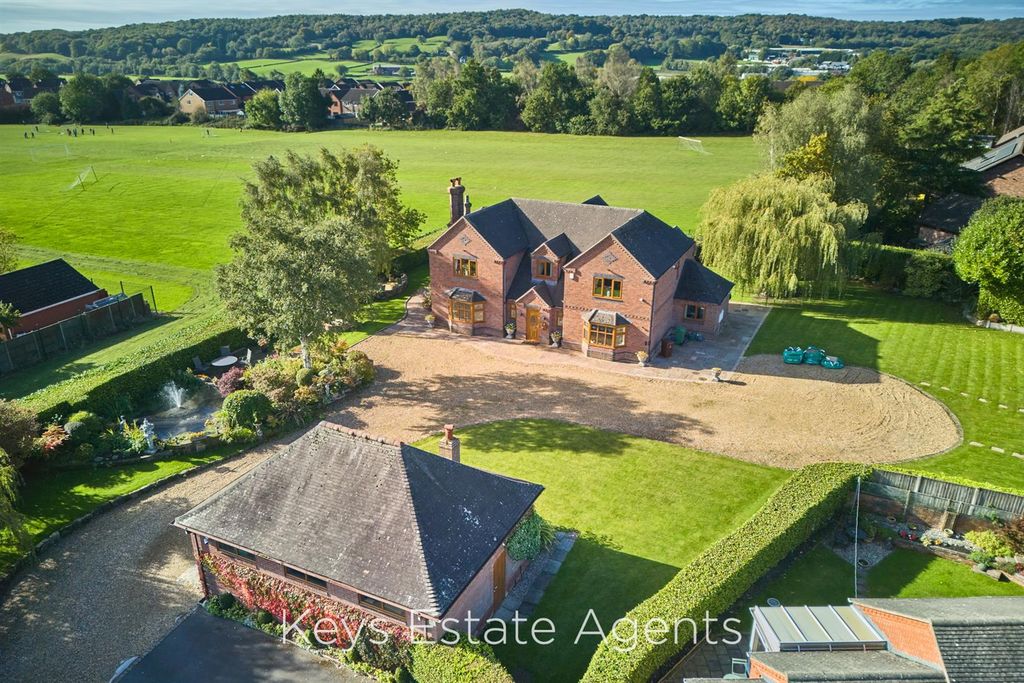 Property photo 2 of 69 Dji_20251006105214_0075_D.Jpg