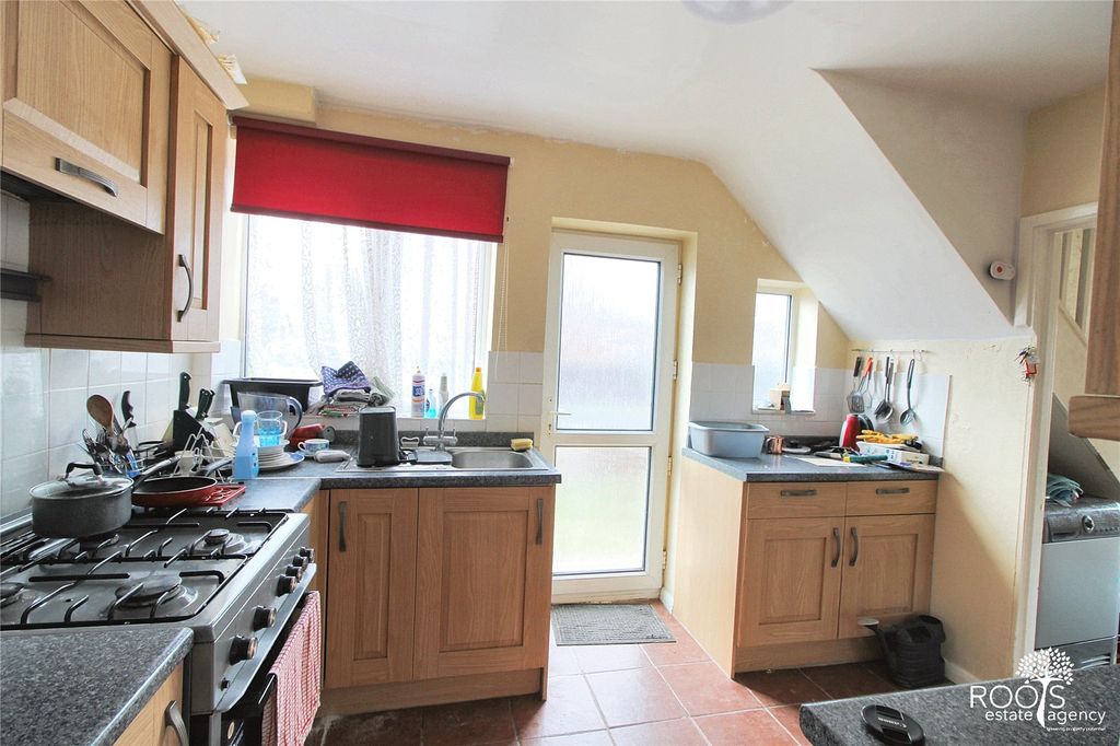 Property photo 3 of 11 Picture No. 03